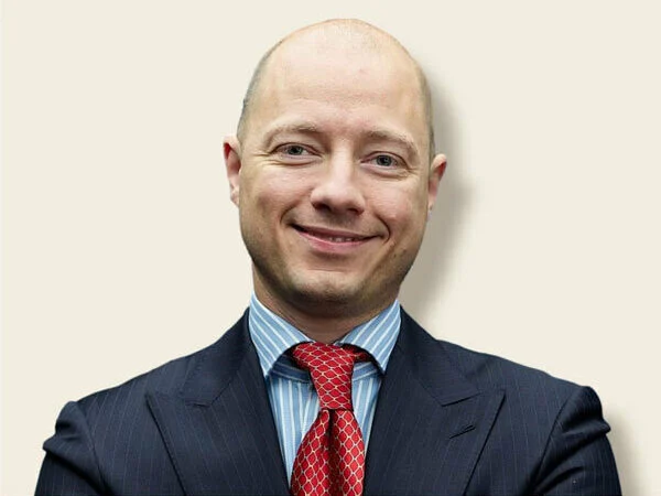 Philip Hopf